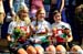 MTB World Championships, Pietermaritzburg
