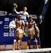 MTB World Championships, Pietermaritzburg