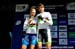 MTB World Championships, Pietermaritzburg