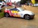 MTB World Championships, Pietermaritzburg