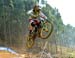 MTB World Championships, Pietermaritzburg