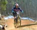 MTB World Championships, Pietermaritzburg
