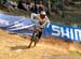 MTB World Championships, Pietermaritzburg