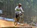 MTB World Championships, Pietermaritzburg