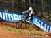 MTB World Championships, Pietermaritzburg