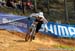MTB World Championships, Pietermaritzburg