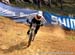 MTB World Championships, Pietermaritzburg