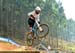 MTB World Championships, Pietermaritzburg