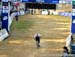 MTB World Championships, Pietermaritzburg