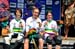 MTB World Championships, Pietermaritzburg