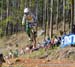 MTB World Championships, Pietermaritzburg
