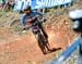 MTB World Championships, Pietermaritzburg