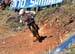 MTB World Championships, Pietermaritzburg