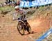 MTB World Championships, Pietermaritzburg