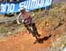 MTB World Championships, Pietermaritzburg
