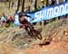 MTB World Championships, Pietermaritzburg