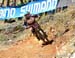 MTB World Championships, Pietermaritzburg