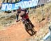 MTB World Championships, Pietermaritzburg