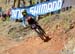 MTB World Championships, Pietermaritzburg