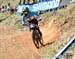 MTB World Championships, Pietermaritzburg
