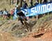 MTB World Championships, Pietermaritzburg