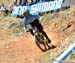 MTB World Championships, Pietermaritzburg