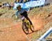 MTB World Championships, Pietermaritzburg