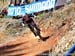 MTB World Championships, Pietermaritzburg