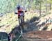 MTB World Championships, Pietermaritzburg
