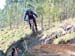 MTB World Championships, Pietermaritzburg