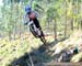 MTB World Championships, Pietermaritzburg