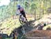 MTB World Championships, Pietermaritzburg