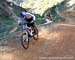 MTB World Championships, Pietermaritzburg