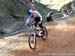 MTB World Championships, Pietermaritzburg