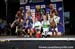 MTB World Championships, Pietermaritzburg