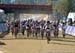MTB World Championships, Pietermaritzburg