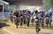 MTB World Championships, Pietermaritzburg