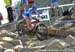 MTB World Championships, Pietermaritzburg