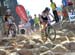 MTB World Championships, Pietermaritzburg