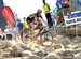 MTB World Championships, Pietermaritzburg