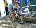 MTB World Championships, Pietermaritzburg