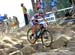 MTB World Championships, Pietermaritzburg