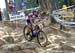 MTB World Championships, Pietermaritzburg