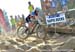 MTB World Championships, Pietermaritzburg