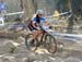 MTB World Championships, Pietermaritzburg