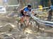 MTB World Championships, Pietermaritzburg