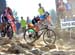 MTB World Championships, Pietermaritzburg