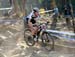 MTB World Championships, Pietermaritzburg