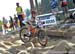 MTB World Championships, Pietermaritzburg