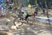 MTB World Championships, Pietermaritzburg